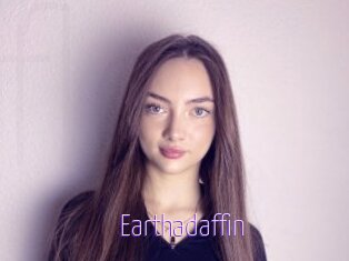 Earthadaffin