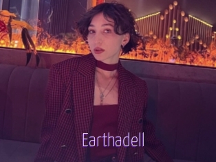 Earthadell
