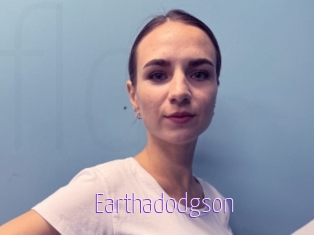 Earthadodgson