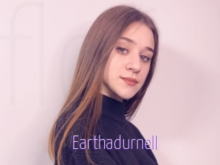 Earthadurnell