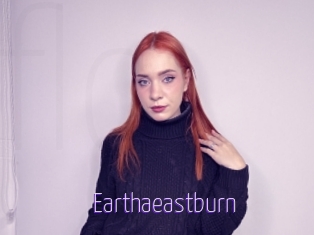Earthaeastburn