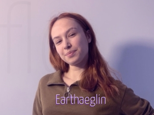 Earthaeglin