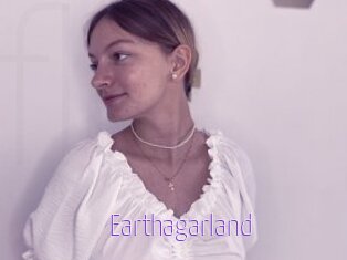 Earthagarland