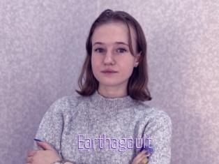 Earthagault