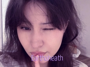 Earthaheath