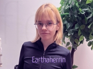 Earthaherrin