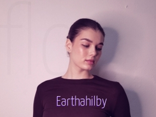 Earthahilby