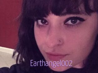 Earthangel002