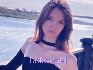 Easterbendell