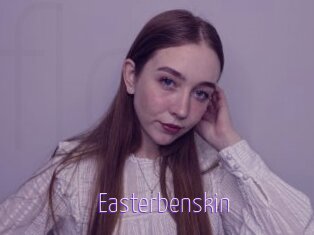 Easterbenskin