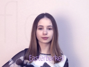 Easterberkes
