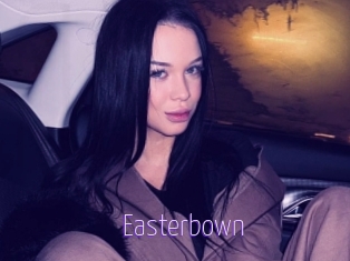 Easterbown