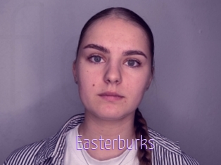 Easterburks