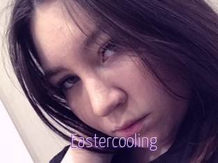 Eastercooling