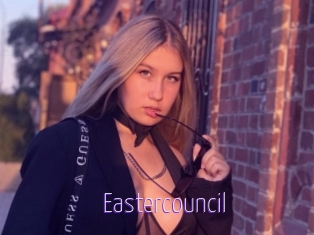 Eastercouncil