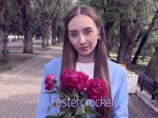 Eastercrocker