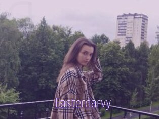 Easterdarvy