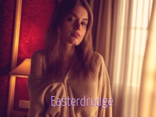 Easterdrudge
