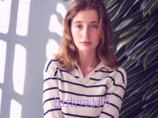 Eastereddyt