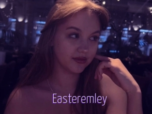 Easteremley