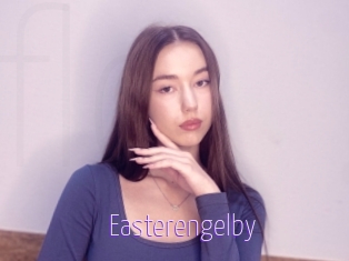 Easterengelby