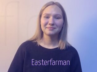 Easterfarman