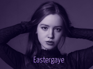 Eastergaye