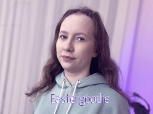 Eastergoodie