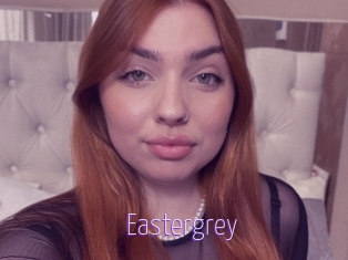 Eastergrey