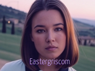 Eastergriscom