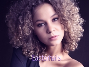 Easterhails