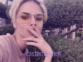 Easterharwick