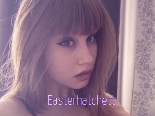 Easterhatchett