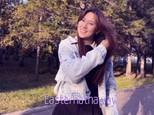 Easterhathaway