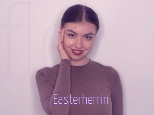 Easterherrin