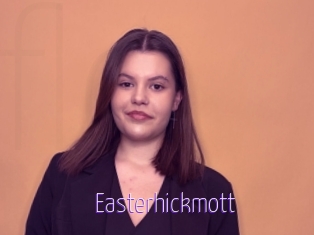 Easterhickmott
