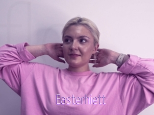 Easterhiett