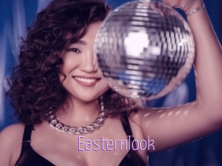 Easternlook