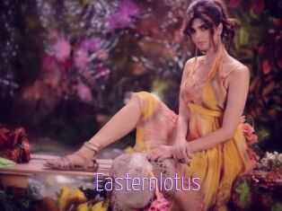Easternlotus