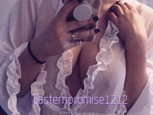 Easternpromise1212