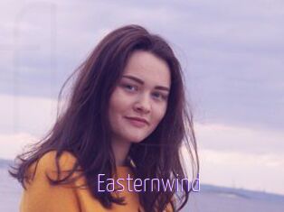 Easternwind