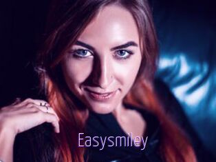 Easysmiley