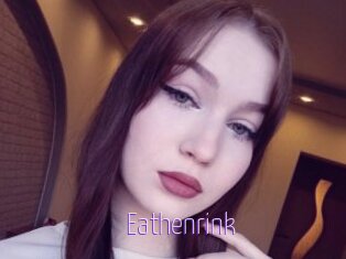 Eathenrink