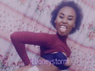 Eboneystorm