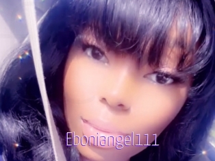 Eboniangel111