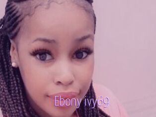 Ebony_ivy69