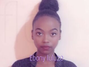 Ebony_lulu20