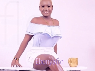 Ebonyafro