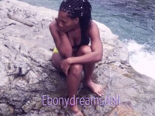 Ebonydreamsdoll