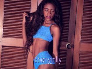Ebonyjolly